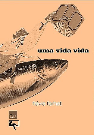 Vida Vida, Uma