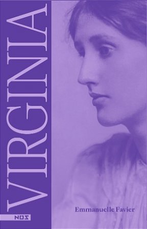 Virginia