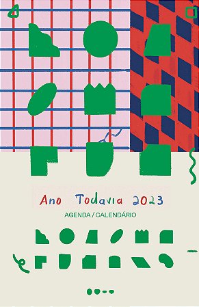 Ano Todavia 2023