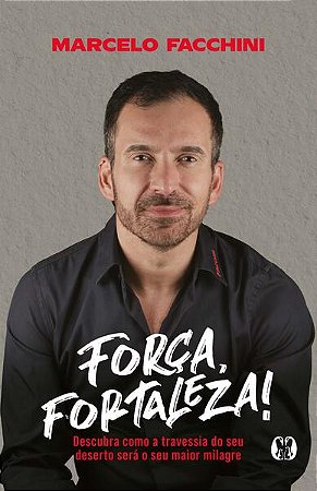 Forca, Fortaleza