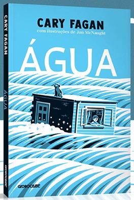 Agua
