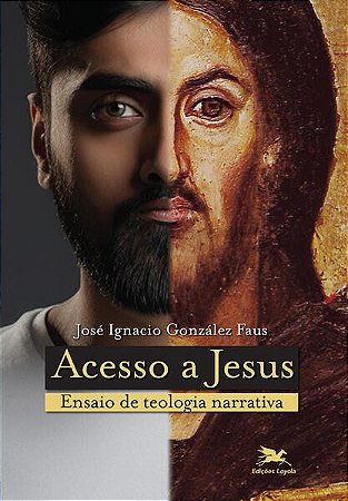 Acesso a Jesus