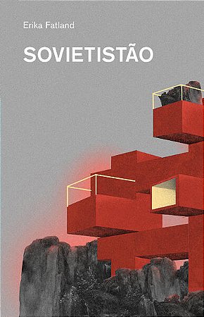 Soviestistao
