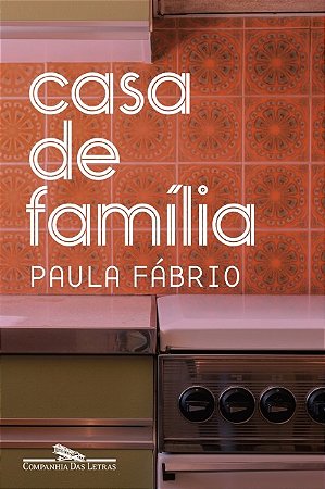 Casa de Familia