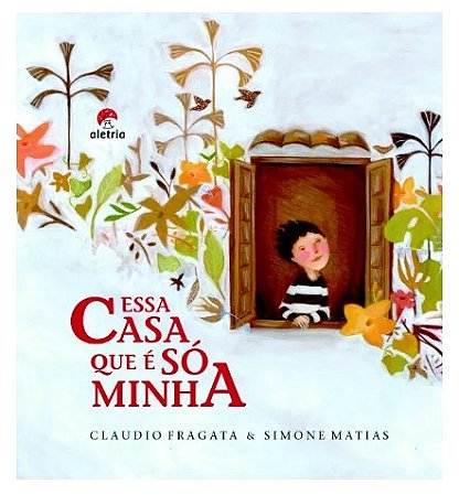 Essa Casa Que e so Minha
