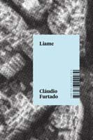 Liame