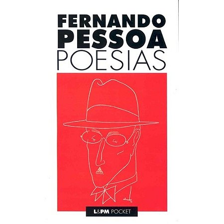 Poesias