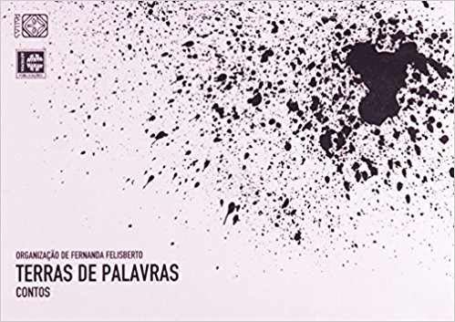 Terras de Palavras