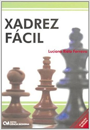 Xadrez Facil