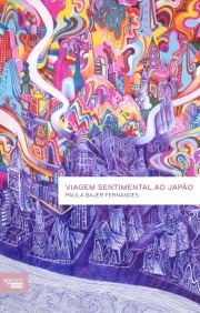 Viagem Sentimental ao Japao