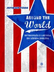 Around The World - Introducao a Leitura em Lingua Inglesa