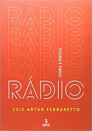 Radio - Teoria e Pratica
