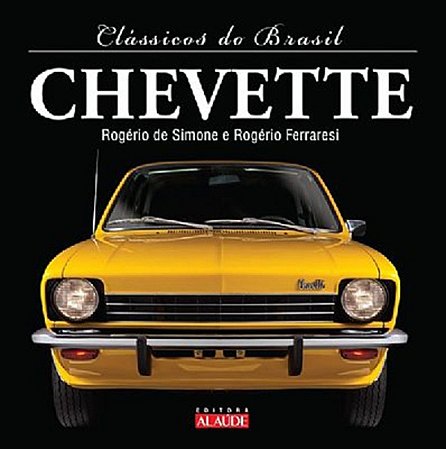 Chevette