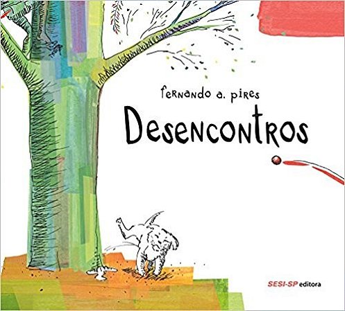 Desencontros