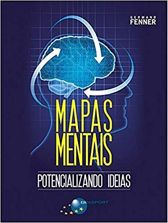 Mapas Mentais: Potencializando Ideias