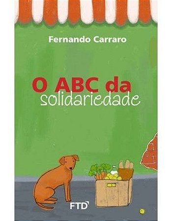 Abc da Solidariedade, O