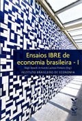 Ensaios Ibre de Economia Brasileira - 1