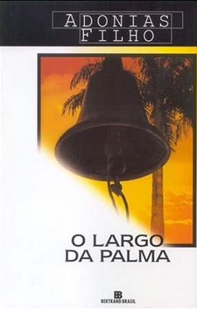 Largo da Palma, O