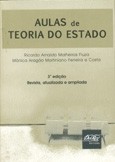 Aulas de Teoria do Estado