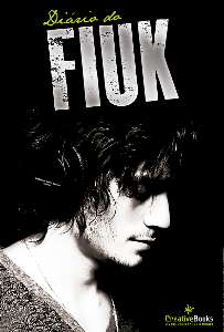 Diario do Fiuk