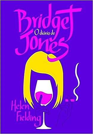 Diario de Bridget Jones,o