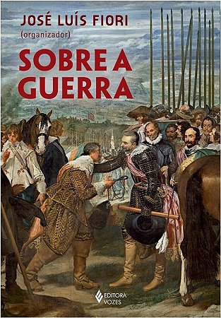 Sobre a Guerra