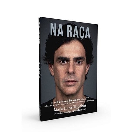 Na Raca