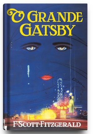 Grande Gatsby, O