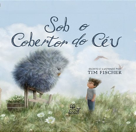 Sob o Cobertor do Ceu