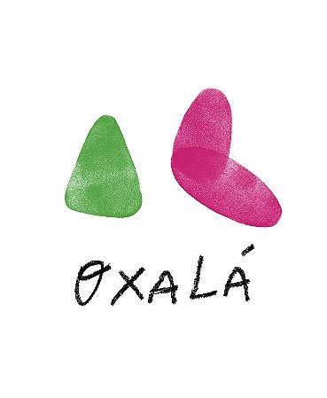 Oxala