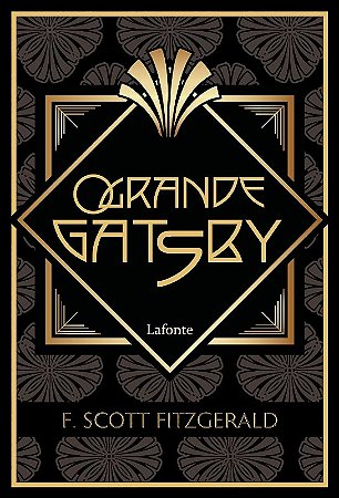 Grande Gatsby, O