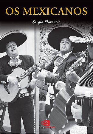 Mexicanos, os