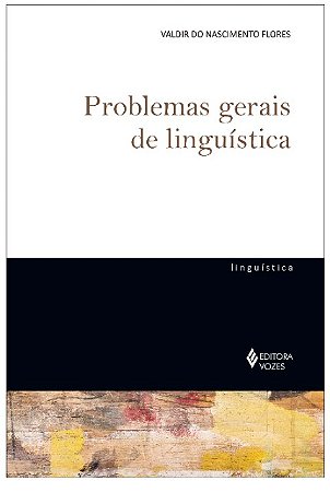 Problemas Gerais de Linguistica