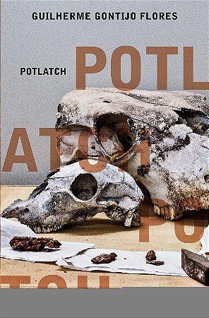 Potlatch