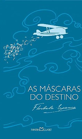 Máscaras do Destino, as