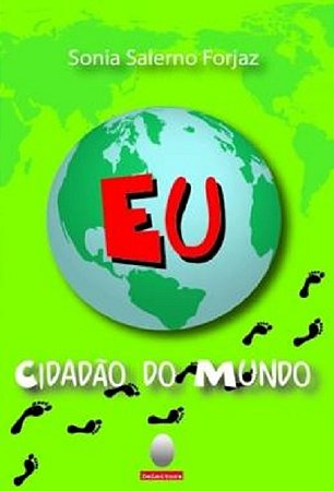 Eu, Cidadao do Mundo