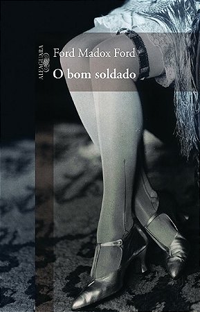 Bom Soldado, O