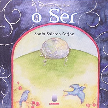 Ser, O