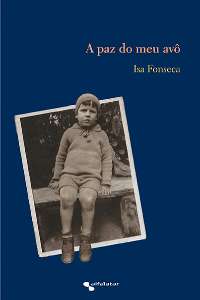 Paz do Meu Avo, A