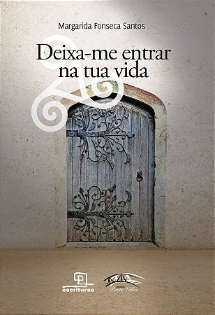 Deixe-me Entrar na Tua Vida