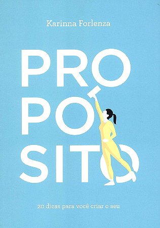 Proposito