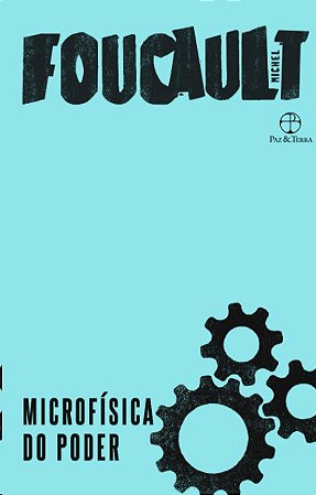Microfisica do Poder