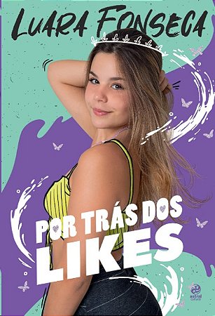 Por Tras dos Likes