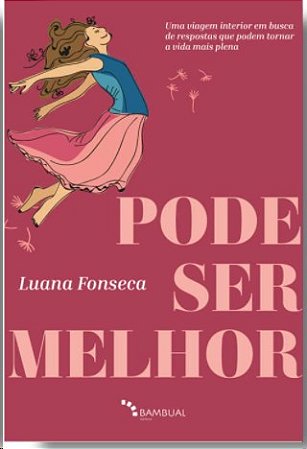 Pode Ser Melhor