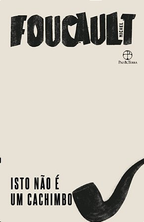 Isto Nao e Um Cachimbo