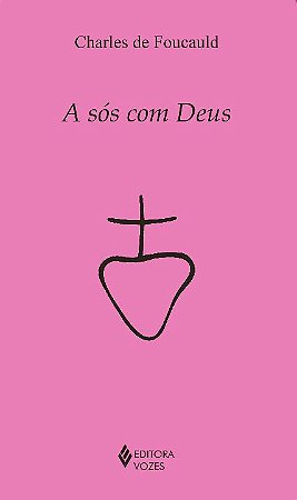 Sos com Deus, A