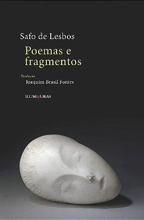 Poemas e Fragmentos