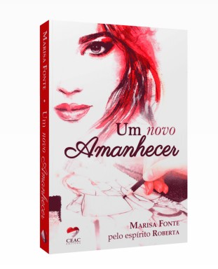 Novo Amanhecer, Um
