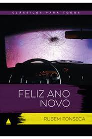 Clássicos para Todos - Feliz Ano Novo
