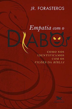 Empatia com o Diabo